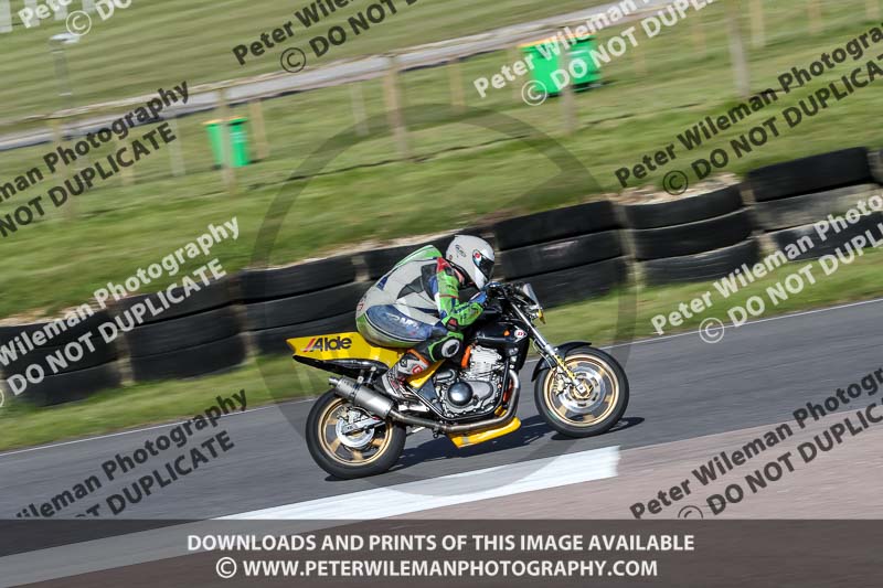 enduro digital images;event digital images;eventdigitalimages;lydden hill;lydden no limits trackday;lydden photographs;lydden trackday photographs;no limits trackdays;peter wileman photography;racing digital images;trackday digital images;trackday photos